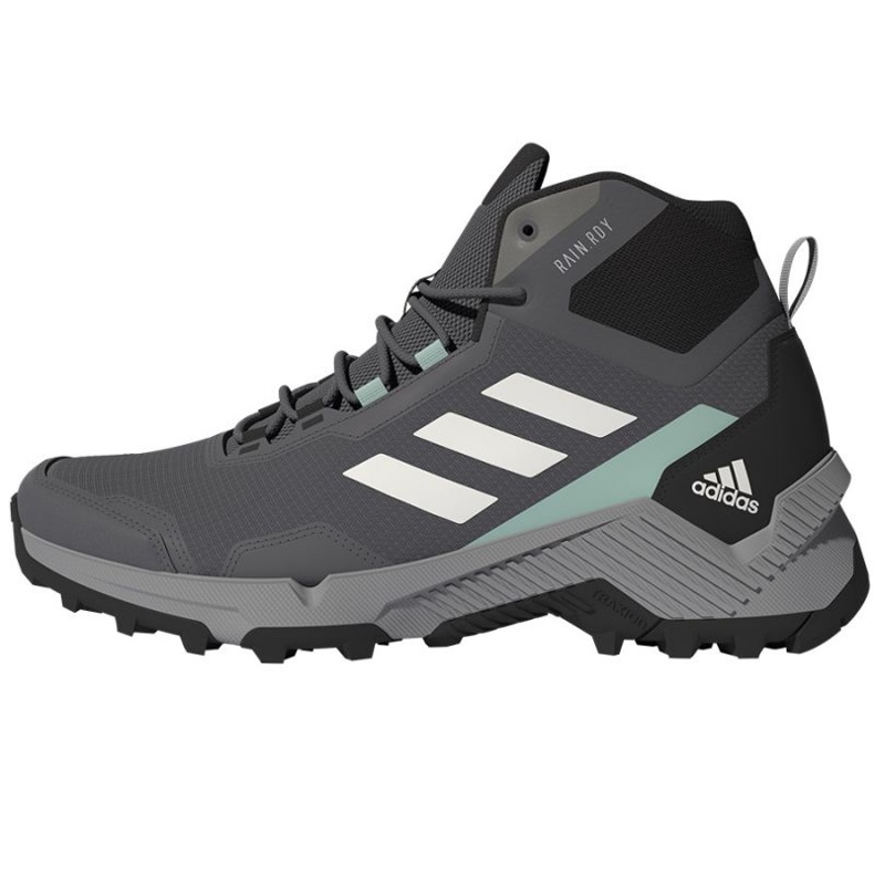 Adidas EastRail 2 R.RDY GY4177 Schuhe grau
