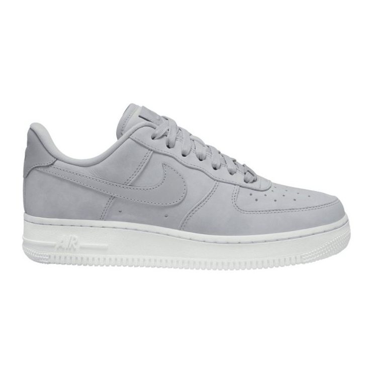 Nike Air Force 1 '07 Prm W DR9503-001 grau
