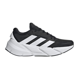 Laufschuhe adidas Adistar 2.0 Schuhe M HP2335 weiß schwarz