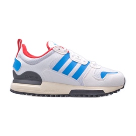 Schuhe adidas Zx 700 Hd Jr FX5235 weiß