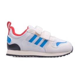 Schuhe adidas Zx 700 Hd Cf I Jr FX5241