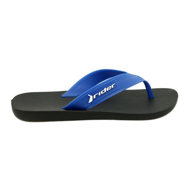 Rider 12120 AF986 Herren-Flip-Flops, blau