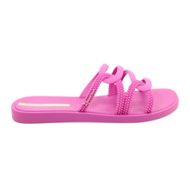 Ipanema Damenwasserflip Flops Solarsieger Anzeige 26979 Al289 Lilac Pink rosa