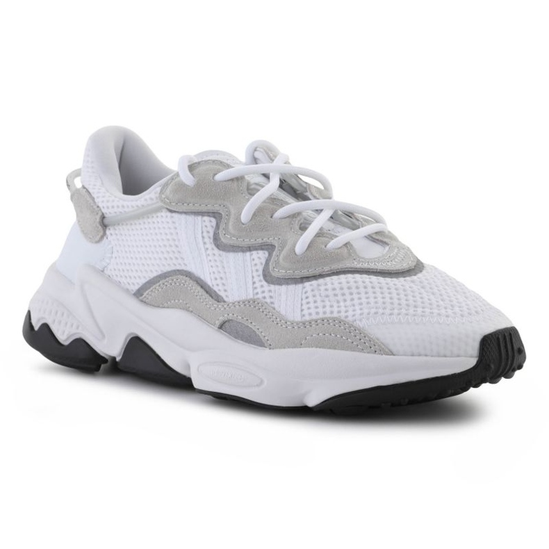 Adidas Ozweego EE7773 Schuhe grau