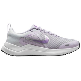 Nike Downshifter 12 DM4194 500 Schuhe lila