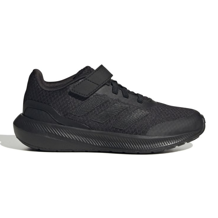 Schuhe adidas Runfalcon 3.0 Jr. HP5869 schwarz