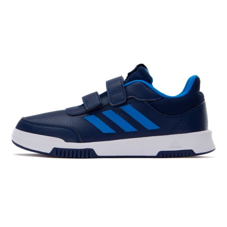 Adidas Tensaur Sport 2.0 Cf K GW6442 Schuhe blau
