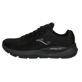 Schuhe Joma C. Selene M CSELES2321 schwarz