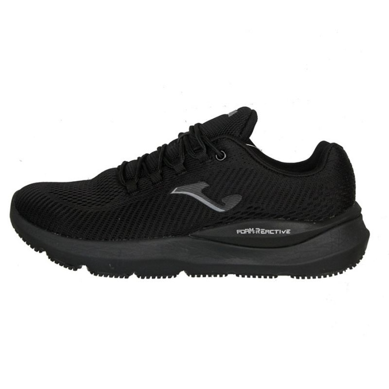 Schuhe Joma C. Selene M CSELES2321 schwarz