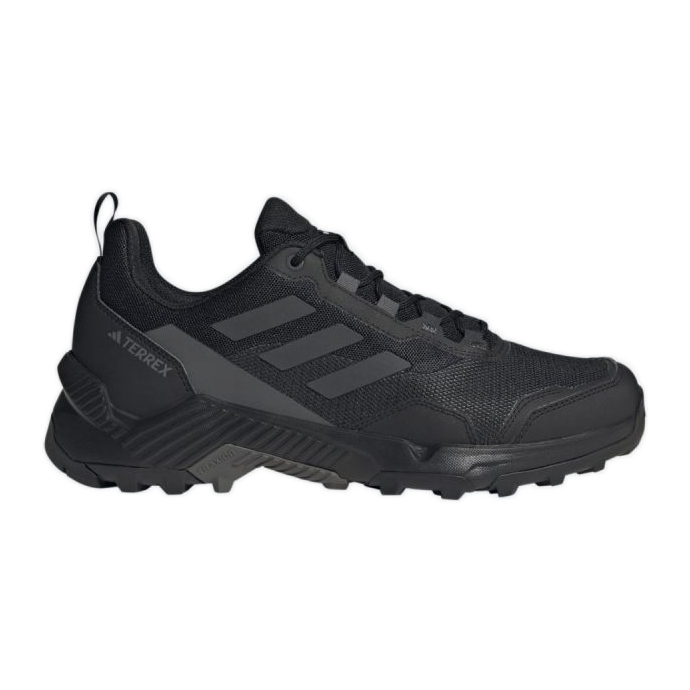 Schuhe adidas Terrex Eastrail 2.0 Wanderschuhe M HP8606 schwarz