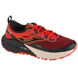 Schuhe Joma TK.Rase Herren 2220 M TKRASW2220D rot