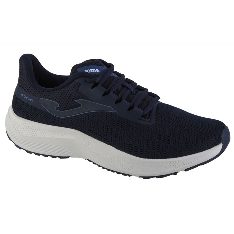 Schuhe Joma Rodio Herren 2203 M RRODIW2203 blau