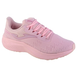 Schuhe Joma Rodio Lady 2213 W RRODLW2213 rosa