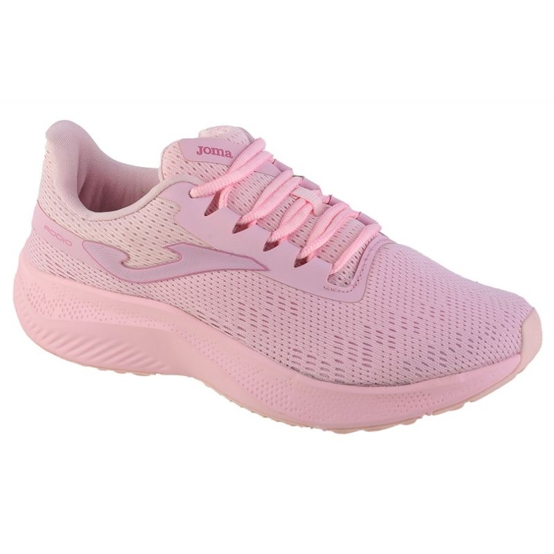 Schuhe Joma Rodio Lady 2213 W RRODLW2213 rosa