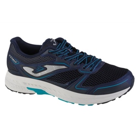 Schuhe Joma Vitaly Herren 2303 M RVITAS2303 navy blau