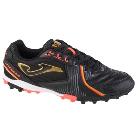 Schuhe Joma Dribbling 2201 Tf M DRIS2201TF schwarz schwarz