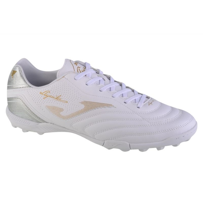 Schuhe Joma Aguila 2202 Tf M AGUW2202TF weiß weiß