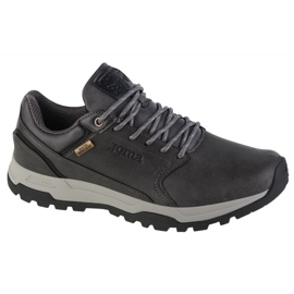 Schuhe Joma C.Safron Repellent Herren 2212 M CSAFRW2212 grau