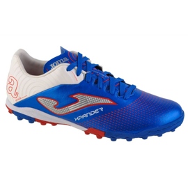 Schuhe Joma Xpander 2204 Tf M XPAW2204TF blau blau