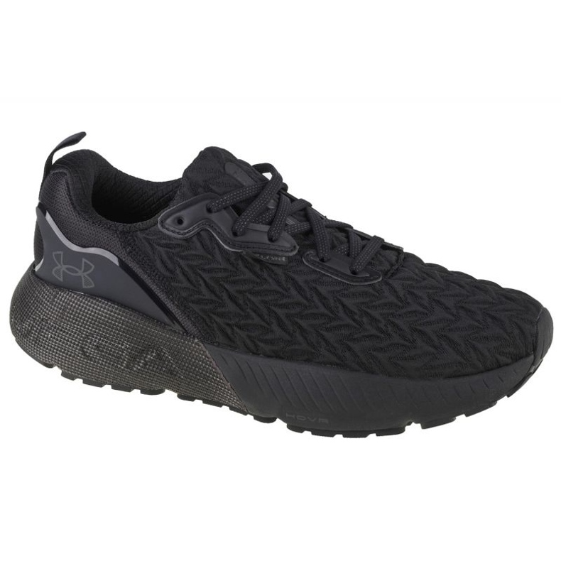 Schuhe Under Armour Hovr Mega 3 Clone M 3025308-001 schwarz