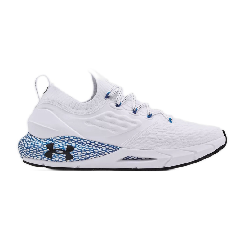 Under Armour Hovr Phantom 2 Herrenschuhe 3024495-100 weiß