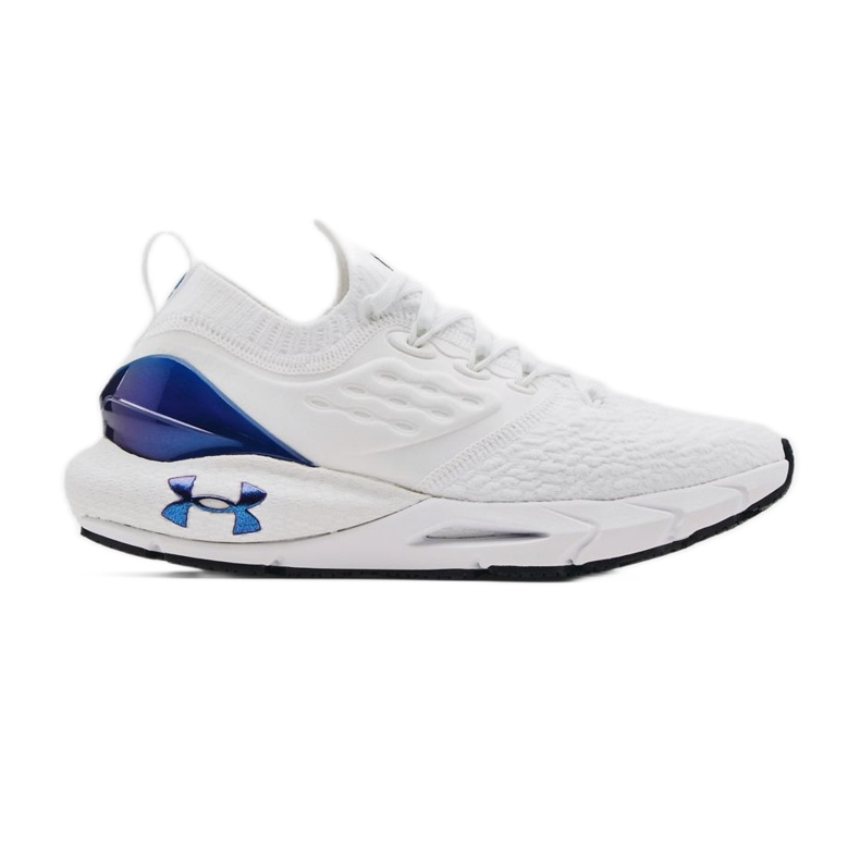 Under Armour Hovr Phantom 2 Damenschuhe 3023660-101 weiß