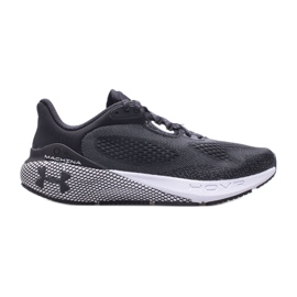 Under Armour Machina 3 Damenschuhe 3024907-001 schwarz