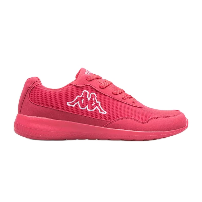 KAPPA Follow Oc 242512-2010 Schuhe rot