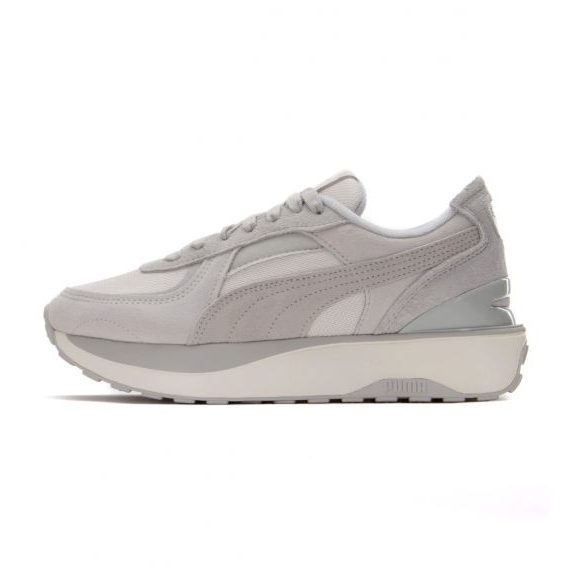 Puma Cruise Rider First Sense Schuhe W 38628301 beige