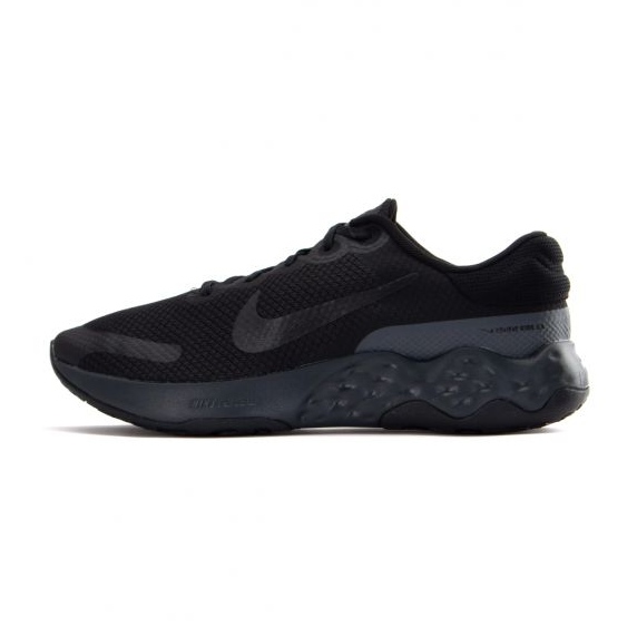 Nike Renew Ride 3 M DC8185-004 Schuhe schwarz