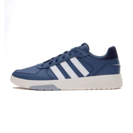 Adidas Courtbeat M GX1744 Schuhe blau