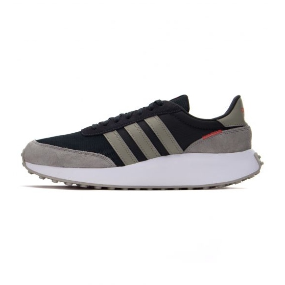 Schuhe adidas Run 70S M HP6120 schwarz