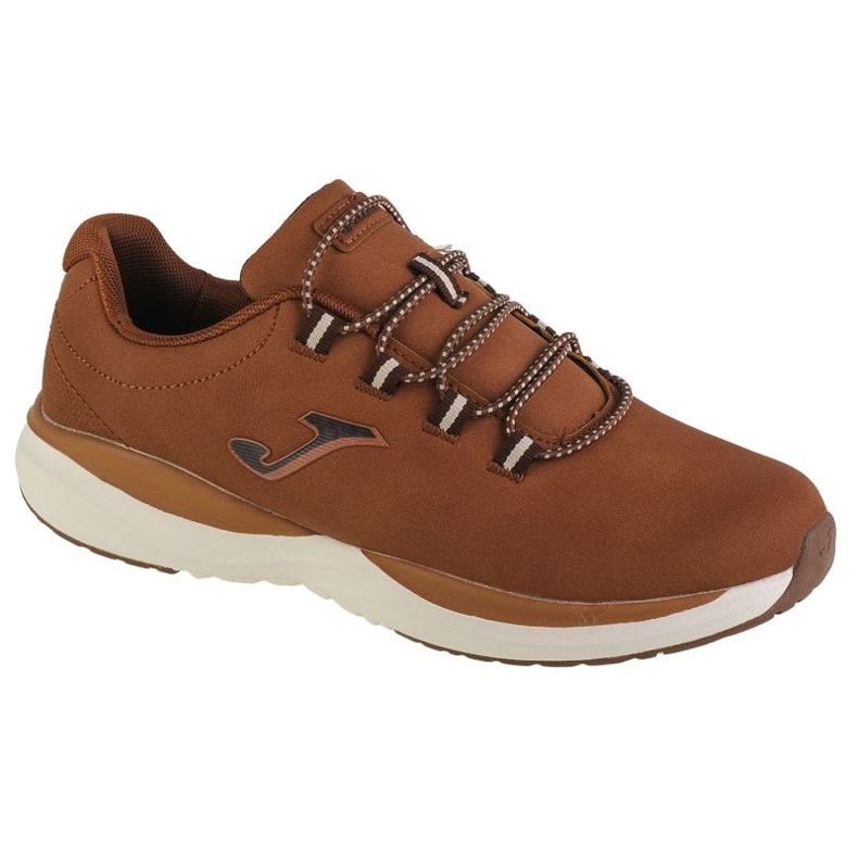 Schuhe Joma Piscis Lady 2224 W CPISLW2224 braun