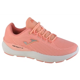 Schuhe Joma Selene Lady 2207 W CSELLS2207 rosa