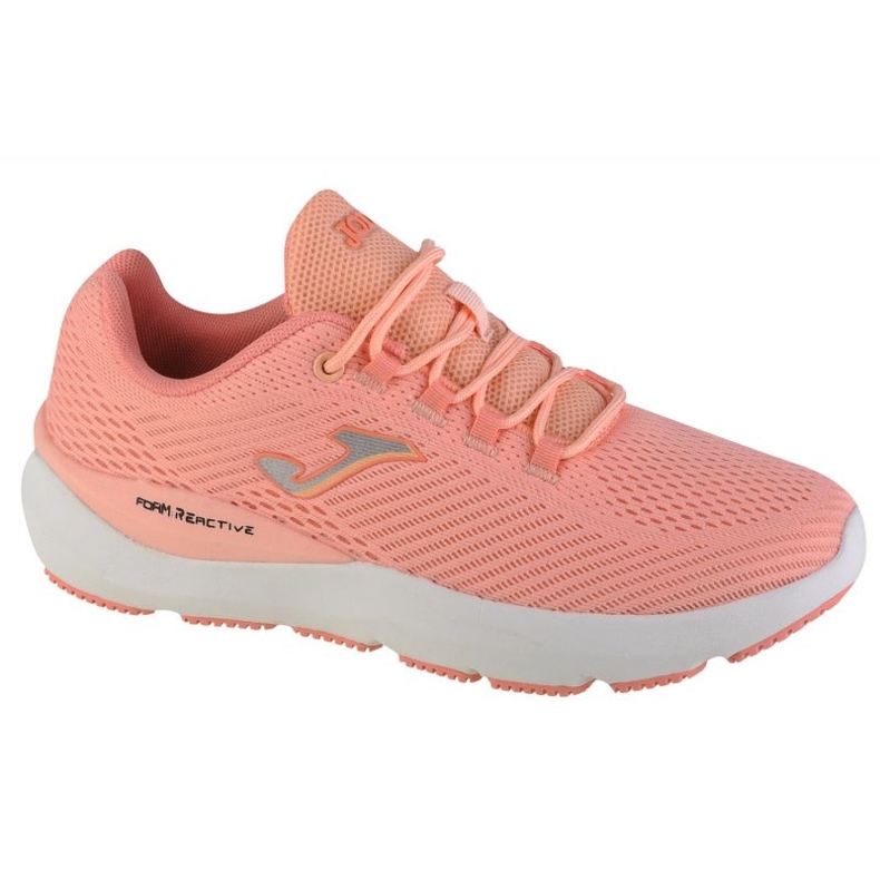 Schuhe Joma Selene Lady 2207 W CSELLS2207 rosa