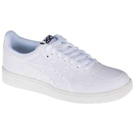 Asics Japan SM 1191A163-100 Schuhe weiß