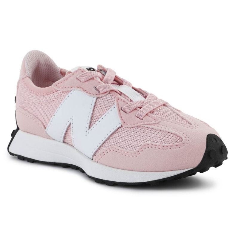 New Balance PH327CGP Schuhe rosa