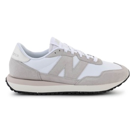 New Balance M MS237SE Schuhe beige