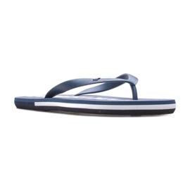 Flipflops 4F M H4L22-KLM006 32S blau