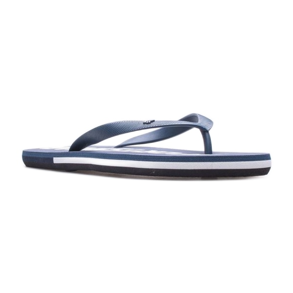 Flipflops 4F M H4L22-KLM006 32S blau