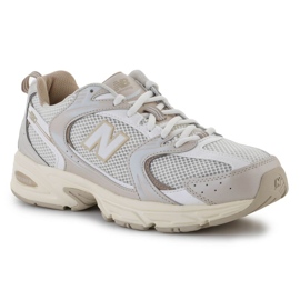 New Balance MR530AA Schuhe beige