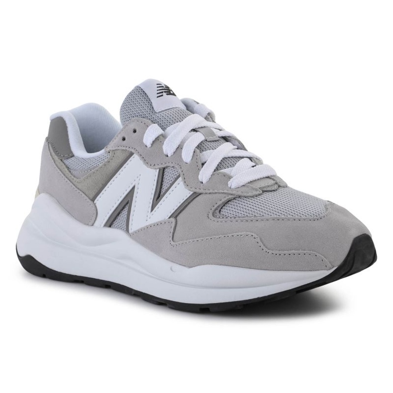 New Balance M M5740CA Schuhe grau