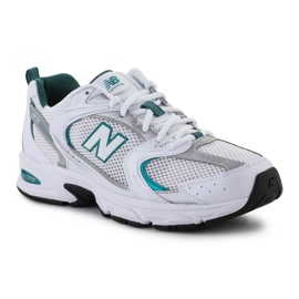 New Balance MR530AB Schuhe weiß