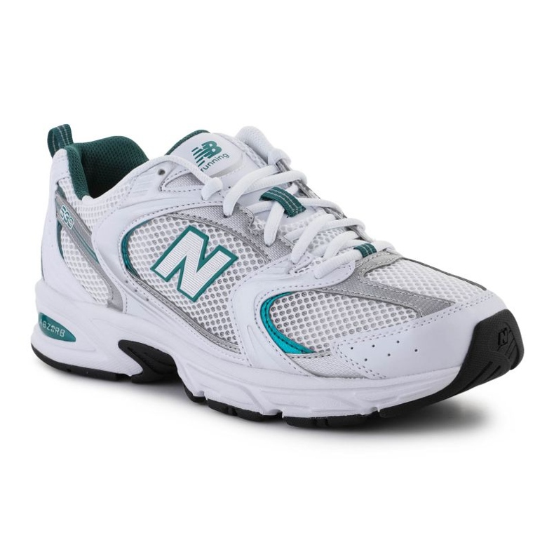 New Balance MR530AB Schuhe weiß