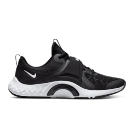 Nike Renew In-Season Tr 12 W DD9301-001 Schuhe schwarz