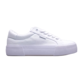 Lee Cooper LCW-22-31-0884L Schuhe weiß