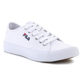 Fila Schuhe W FFW0067-10004 weiß