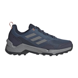 Schuhe adidas Terrex Eastrail 2 M HP8608 blau