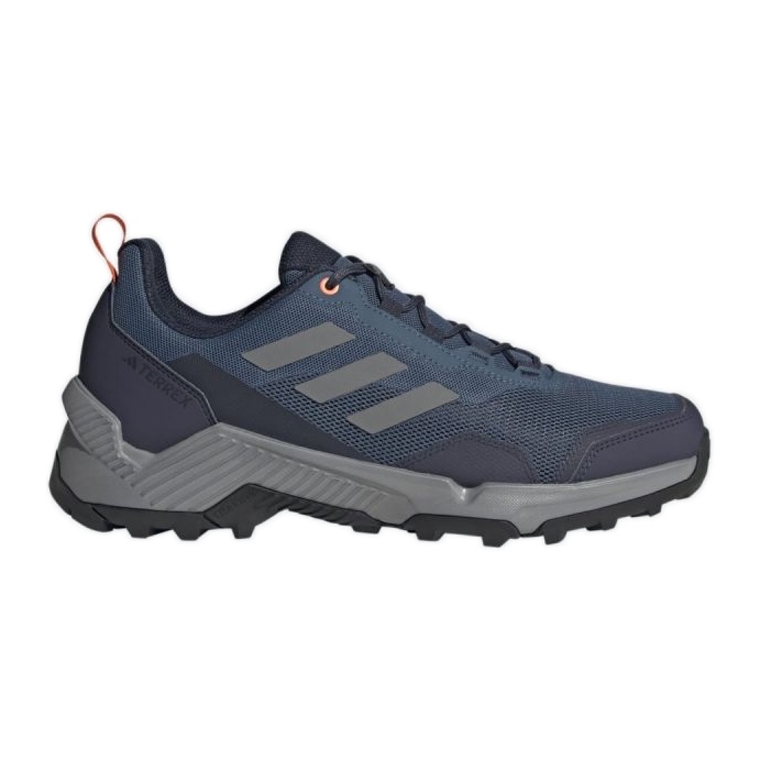 Schuhe adidas Terrex Eastrail 2 M HP8608 blau