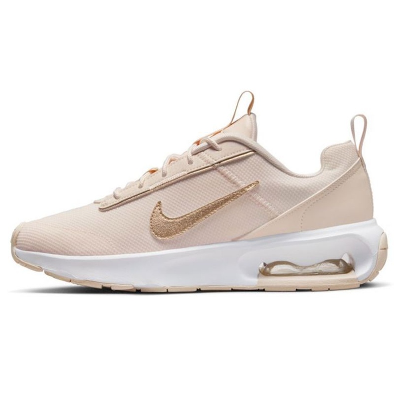 Nike Air Max Intrlk Lite W DZ7288 600 Schuhe rosa